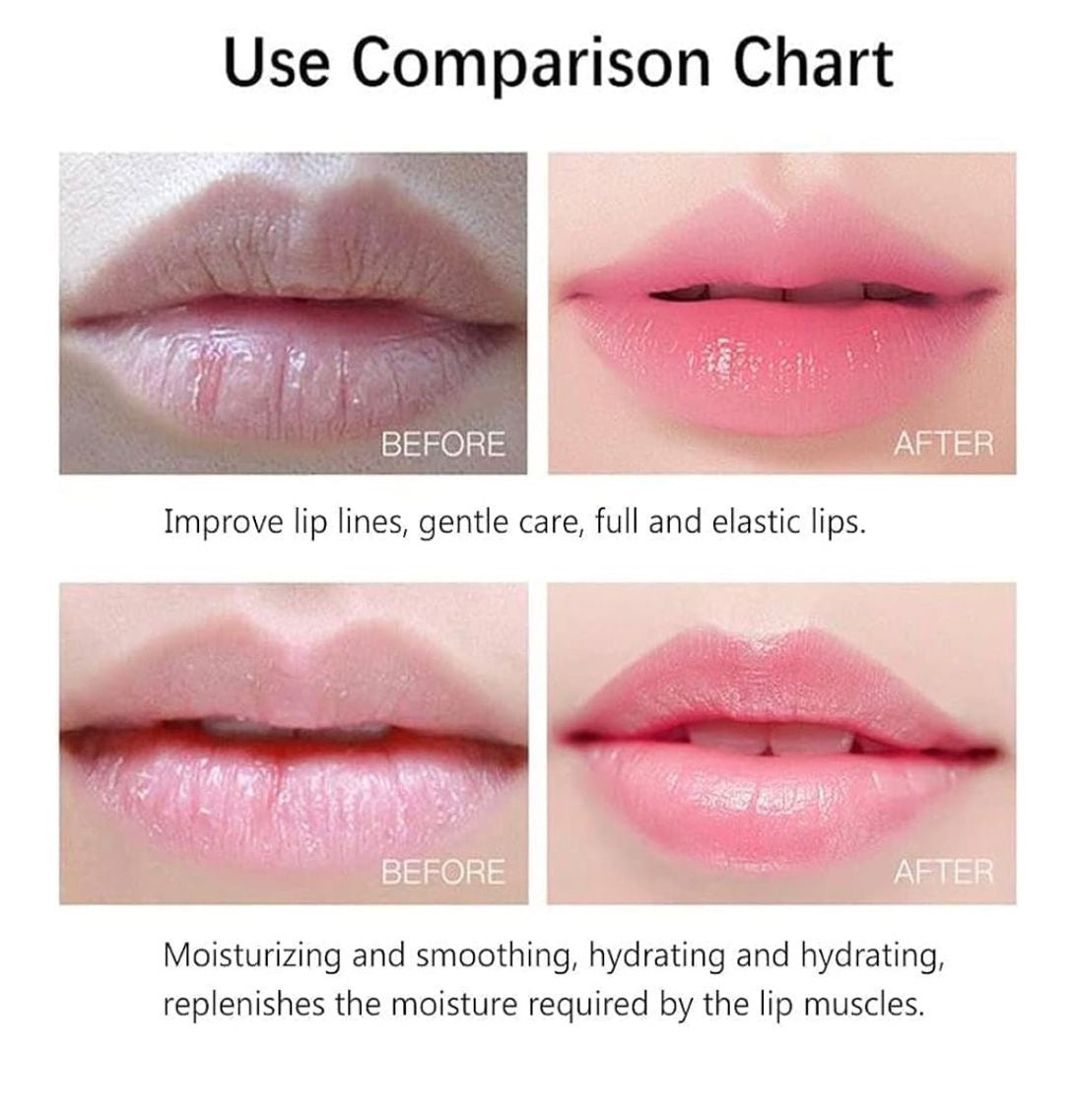 Lip mask (20pcs)